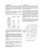 Preview for 5 page of BEKA BA314E Manual