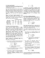 Предварительный просмотр 8 страницы BEKA BA314E Manual