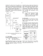 Предварительный просмотр 10 страницы BEKA BA314E Manual