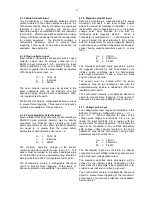 Предварительный просмотр 11 страницы BEKA BA314E Manual