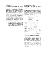 Предварительный просмотр 12 страницы BEKA BA314E Manual