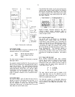 Preview for 13 page of BEKA BA314E Manual