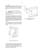 Предварительный просмотр 16 страницы BEKA BA314E Manual