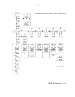 Предварительный просмотр 20 страницы BEKA BA314E Manual