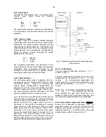 Preview for 26 page of BEKA BA314E Manual