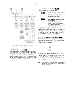 Preview for 27 page of BEKA BA314E Manual