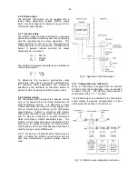 Предварительный просмотр 40 страницы BEKA BA314E Manual