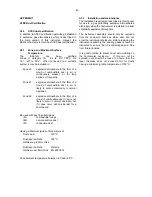 Предварительный просмотр 42 страницы BEKA BA314E Manual