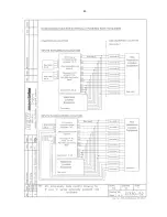 Предварительный просмотр 45 страницы BEKA BA314E Manual