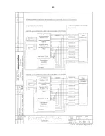 Предварительный просмотр 46 страницы BEKA BA314E Manual