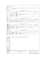 Предварительный просмотр 47 страницы BEKA BA314E Manual