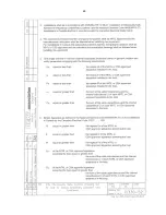 Предварительный просмотр 48 страницы BEKA BA314E Manual