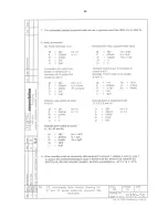 Предварительный просмотр 49 страницы BEKA BA314E Manual