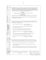 Предварительный просмотр 50 страницы BEKA BA314E Manual