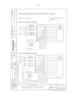 Предварительный просмотр 51 страницы BEKA BA314E Manual