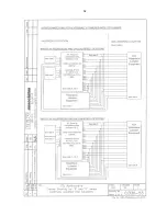 Предварительный просмотр 52 страницы BEKA BA314E Manual