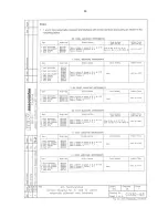 Предварительный просмотр 53 страницы BEKA BA314E Manual