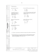 Предварительный просмотр 55 страницы BEKA BA314E Manual