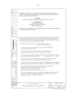 Предварительный просмотр 56 страницы BEKA BA314E Manual