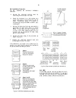 Предварительный просмотр 58 страницы BEKA BA314E Manual