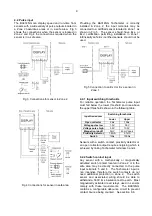 Preview for 9 page of BEKA BA314NG Manual