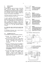 Preview for 11 page of BEKA BA314NG Manual