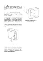 Preview for 12 page of BEKA BA314NG Manual