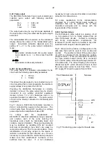 Preview for 22 page of BEKA BA314NG Manual