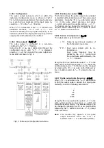 Preview for 23 page of BEKA BA314NG Manual