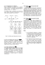 Preview for 38 page of BEKA BA314NG Manual