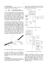 Предварительный просмотр 9 страницы BEKA BA317NE Manual