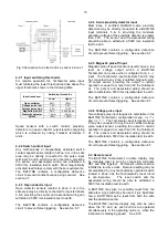 Предварительный просмотр 10 страницы BEKA BA317NE Manual