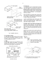 Предварительный просмотр 12 страницы BEKA BA317NE Manual