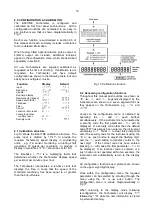 Предварительный просмотр 13 страницы BEKA BA317NE Manual