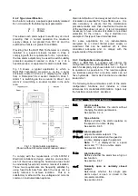 Preview for 28 page of BEKA BA317NE Manual