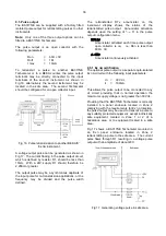 Preview for 33 page of BEKA BA317NE Manual