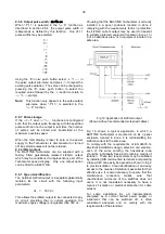 Preview for 36 page of BEKA BA317NE Manual