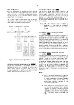 Preview for 37 page of BEKA BA317NE Manual