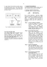 Preview for 13 page of BEKA BA324D Manual