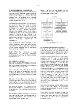 Предварительный просмотр 13 страницы BEKA BA334D Manual