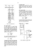 Предварительный просмотр 30 страницы BEKA BA334D Manual