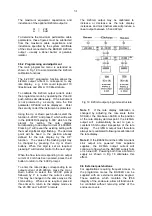 Предварительный просмотр 31 страницы BEKA BA334D Manual