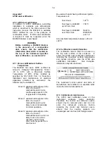 Предварительный просмотр 34 страницы BEKA BA334D Manual