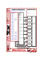 Предварительный просмотр 37 страницы BEKA BA334D Manual