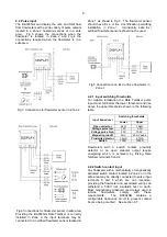 Preview for 9 page of BEKA BA334NG Manual