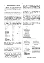 Preview for 13 page of BEKA BA334NG Manual