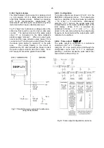 Preview for 25 page of BEKA BA334NG Manual