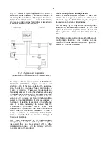 Preview for 37 page of BEKA BA334NG Manual