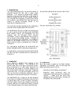 Предварительный просмотр 5 страницы BEKA BA337E-SS Manual