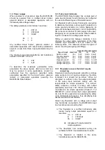 Предварительный просмотр 8 страницы BEKA BA337E-SS Manual